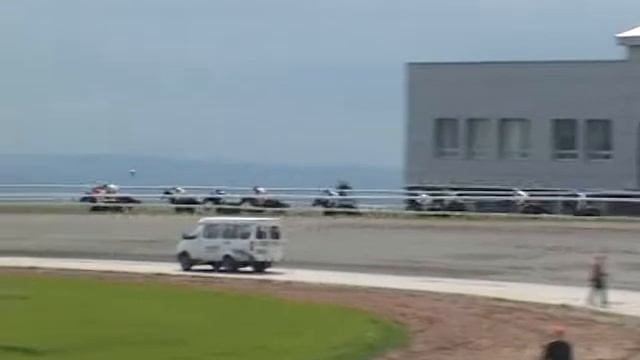 Приз Вступительный