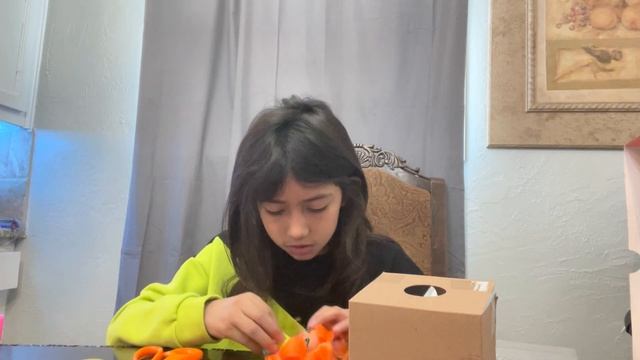 Lol Surprise Dolls Unboxing смотреть онлайн
