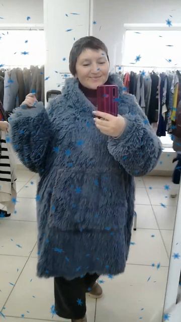 МОДА - НОВОГОДНИЙ МАСКАРАД - МОИ НАХОДКИ в СЕКОНД ХЭНД