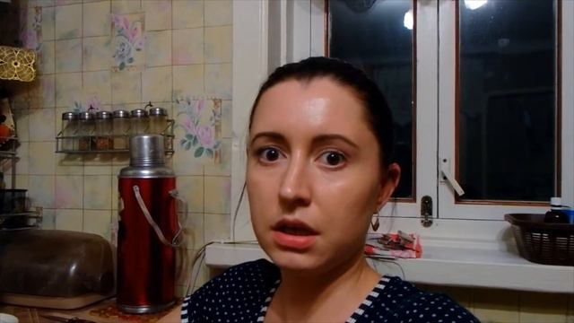 Vlog | Мокрый хвостик, любовь попугаев и я. Смотрю сериал. смотреть онлайн