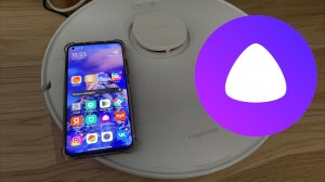 Как подключить и управлять голосом устройствами Xiaomi через Яндекс Алису на Android телефоне ?