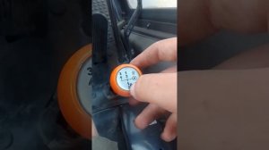 обзор КПП трактора МТЗ-1221.3