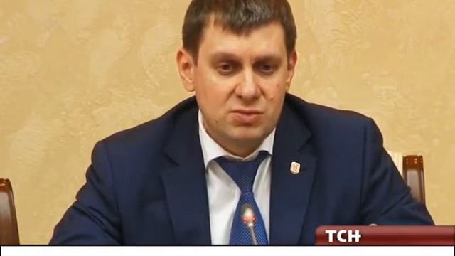 Панфилов: Отходы из алексинского противотуберкулезного диспансера – пятого класса опасности смотреть онлайн