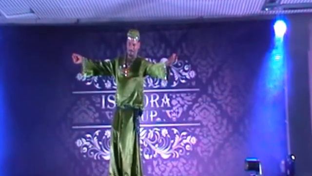 Тито Сейф,  Tito Seif песня