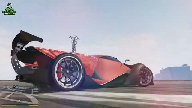 GTA 5 New MUSIC Video Released In 2022 HIT Radio SONG Los Santos. смотреть онлайн