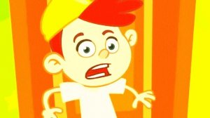 ГДЕ МОИ Носочки