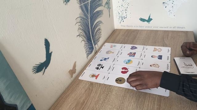 Tu Sais Ce Qui Fait Que Tu Es éprouvé Dans Tes Relations ?! 👀🧐🔑