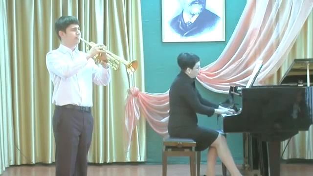 Полушкин Алексей смотреть онлайн