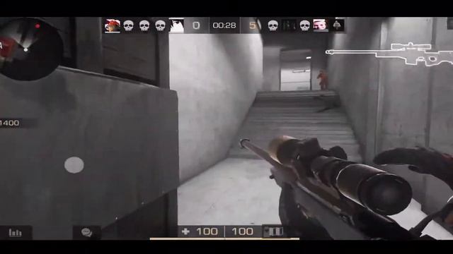 Pain❤️|fragmovie смотреть онлайн