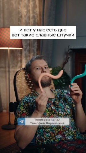 Как улучшить кровообращение в ногах? #здоровье #психосоматика #кровь #рекомендации #здоровьеикрасота