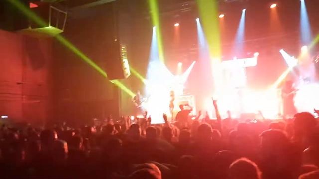 Пневмослон (новая песня) смотреть онлайн