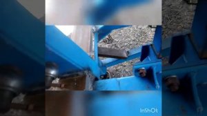 Усовершенствовали плуг ПСКУ 5