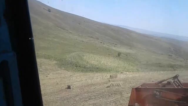 Трактор мтз80 смотреть онлайн