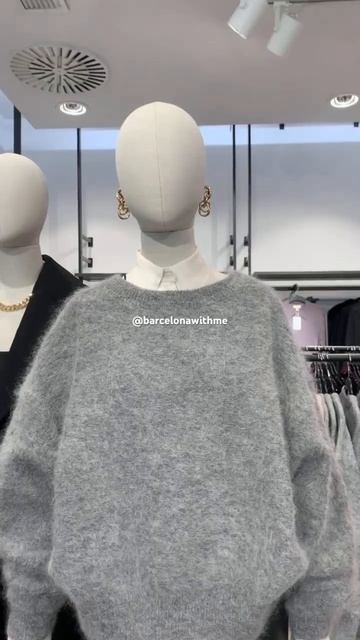 H&M New Women’s Collection #hm #vlog #blogger #hmblogger #SHORTS 1 de diciembre de 2023 смотреть онлайн