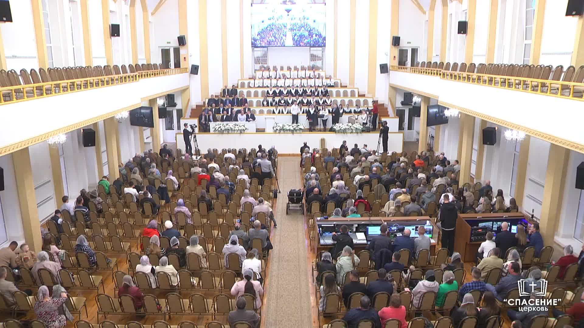 19 апреля 2025 19-00 Страстная суббота смотреть онлайн