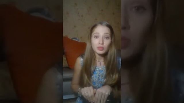 Отзыв о школе здоровой микрофлоры Ольги Лебедевой смотреть онлайн