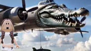 кокой Итальянский мем лучше?! 😱Тум Тум Тум Тум Тум сахар vs бомбардиром крокодилов?!