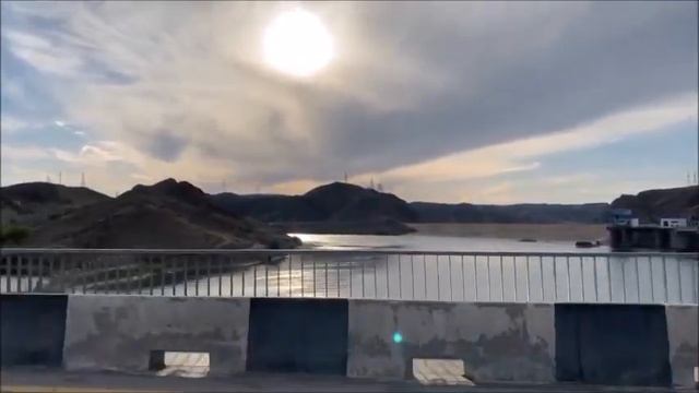 К морю... смотреть онлайн
