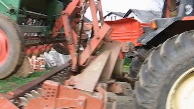 Same Laser 130 смотреть онлайн