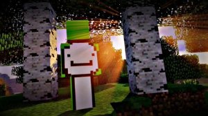 Kimdracula - Dream a Dream [Перевод на Русский]