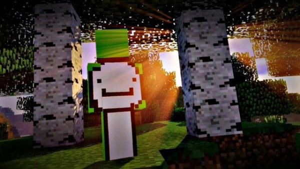 Kimdracula - Dream a Dream [Перевод на Русский]