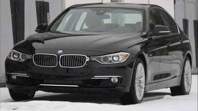 bmw activehybrid 7 wiki смотреть онлайн