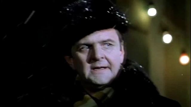 "Наша борьба" (Тимур Шаов) смотреть онлайн