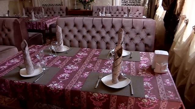 Шумящие после 23.00 кафе и клубы призвали к порядку в Шымкенте смотреть онлайн