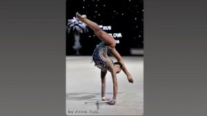 Музыка для ХГ #2👉🏼 от NASTYA💗