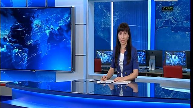 Врезка Россия 1 ГТРК Карачаево-Черкесия. Ногайская редакция. Russia-1 GTRK Karachay-Cherkessia смотреть онлайн