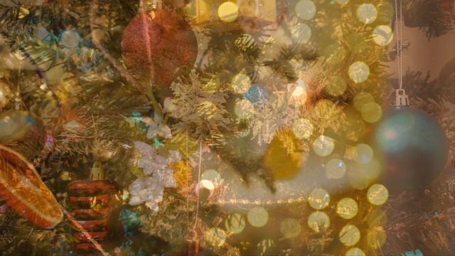 "Слова благодарности одноклассникам..."