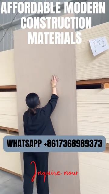 WHOLESALE Affordable MODERN CONSTRUCTION MATERIALS смотреть онлайн