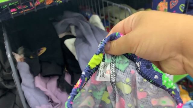 Новый аппарат 🎰/боялась это сделать/классные покупки из фикс прайс смотреть онлайн
