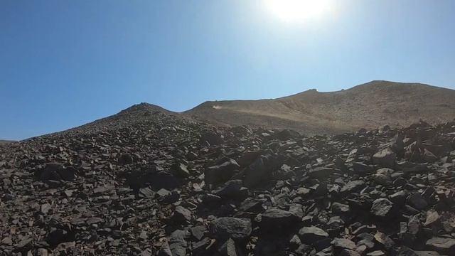 19.05.2023 Karabash смотреть онлайн