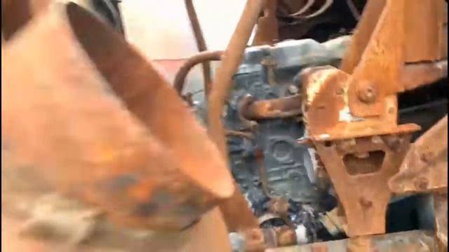 (30505) МУСОРОВОЗ КАМАЗ МК-4546-06, 2020, Краснодар смотреть онлайн