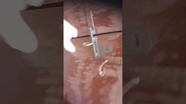 Арселор молитесь!