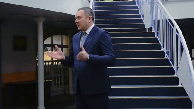 Церемония чествования стипендиатов Фонда Наследники смотреть онлайн