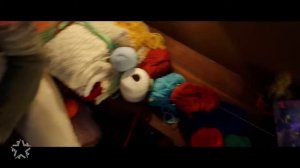 Градусы   Хочется