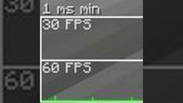 Скачать мод Entity Culling [b1.7.3], [1.8.9], [1.8.8], [1.7.10]