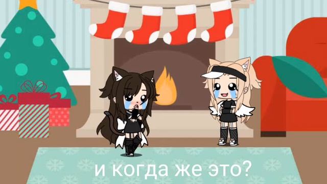 [meme] я заберу твой головной убор когда ты умреш? смотреть онлайн