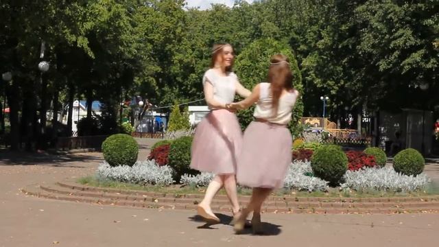 hdюбки смотреть онлайн