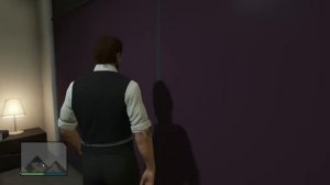 GTA Online 1.13 High Life Update Richards Majestic Apt 2