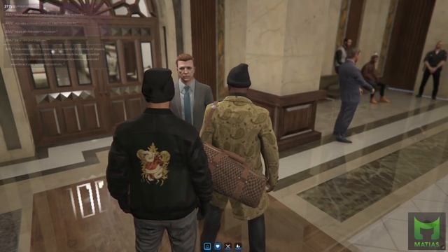 GTA V RP[JESTEŚMY RAZEM?/MAM TWOJE ZDJĘCIA/MOGĘ FOTKĘ?/NIEPOSZANOWANIE/CO TU SIĘ DZIEJE?/2 X CL][FM смотреть онлайн