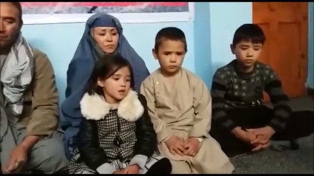 F187 Mohammad Hashem Nov 2020