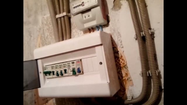 Супер электрика все надо переделывать смотреть онлайн