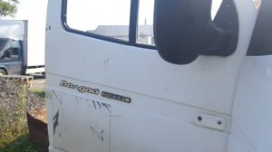 Валдай манипулятор за 1150000рублей