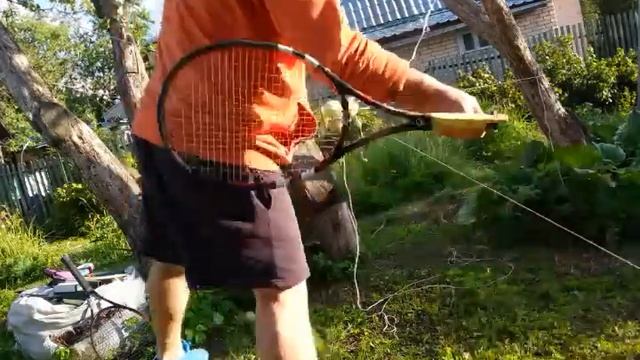 Работа ног и хлест смотреть онлайн