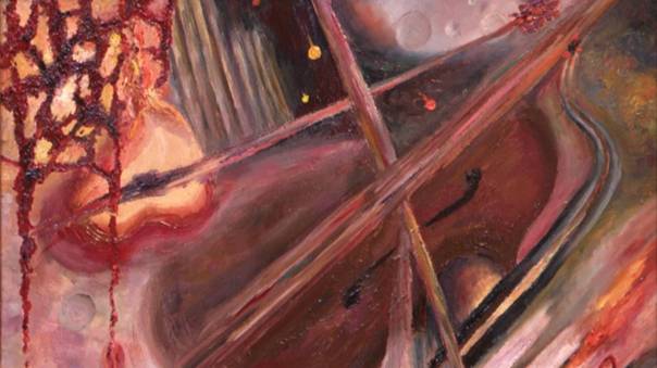 Диск 18 Вивальди двенадцать концертов дя двух скрипок и континьо смотреть онлайн