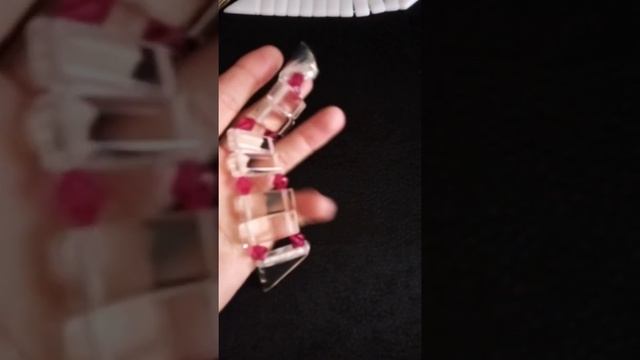 Четки перекидные бусы с зоны сувенир с зоны выкидуха кнопарь зек пром тюремное творчество смотреть онлайн