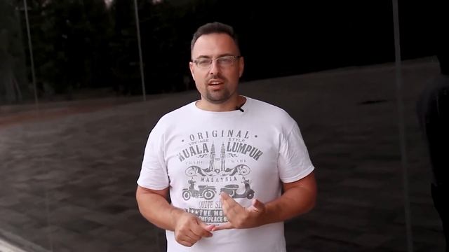 Что нужно знать, чтобы не вылететь в трубу? смотреть онлайн